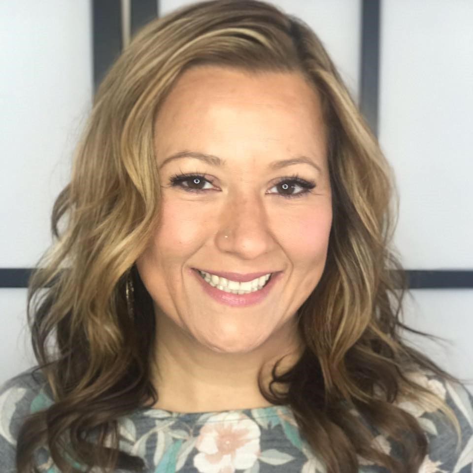 Josie Romero Profile Pic